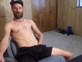 scottsspace webcam model stream image