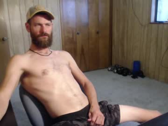 scottsspace webcam model stream image