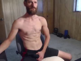 scottsspace webcam model stream image