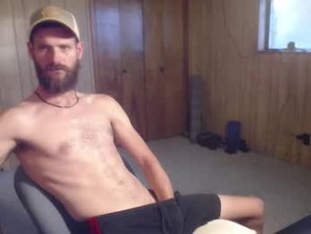 scottsspace webcam model stream image