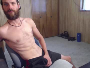 scottsspace webcam model stream image