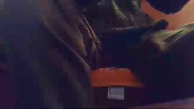 mascalzonelatin webcam model stream image