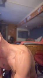SlaydbyGorgeous webcam cam4 model stream image