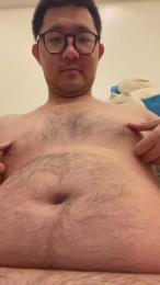 bubuwee webcam model stream image