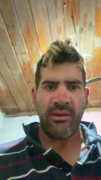 Andres25_hotXXX webcam model stream image