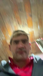 Andres25_hotXXX webcam model stream image