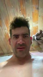 Andres25_hotXXX webcam model stream image