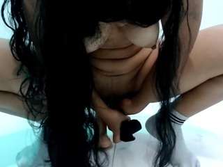 orianasexy67 webcam model stream image