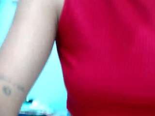 orianasexy67 webcam model stream image