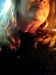 Kazsandraa webcam model stream image