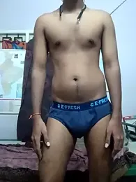 likeable2 webcam stripchat model stream image