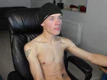 chris_holt webcam model stream image