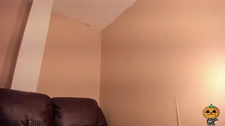 Dickie_Dicking webcam model stream image