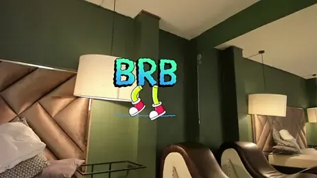 Dickie_Dicking webcam model stream image