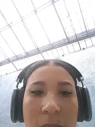 Sofi_Perez_ webcam model stream image
