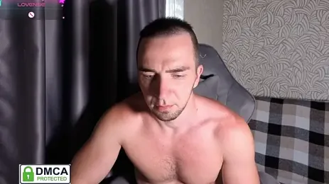 your_new_boyfriend1 webcam model stream image