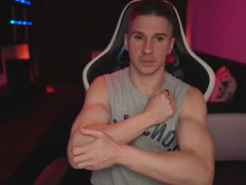 dorianreyes webcam model stream image