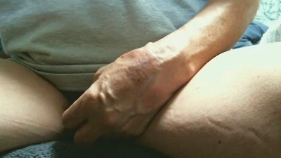 takeshi6422 webcam model stream image