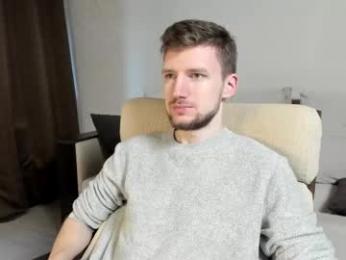 zepanl webcam model stream image