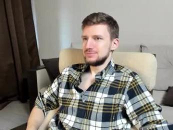 zepanl webcam model stream image