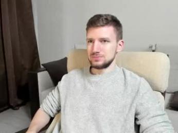 zepanl webcam model stream image