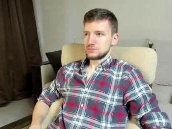 zepanl webcam model stream image