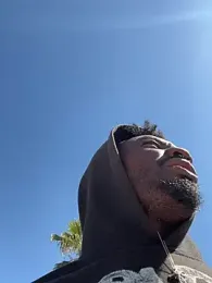 dracogotti webcam model stream image