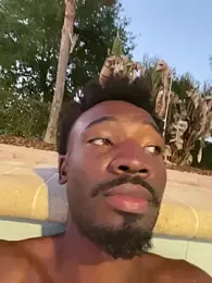 dracogotti webcam model stream image