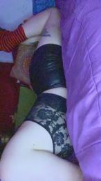SeleneAhorcamee webcam model stream image