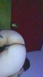 SeleneAhorcamee webcam model stream image