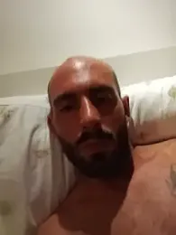 SteveBig91 webcam stripchat model stream image