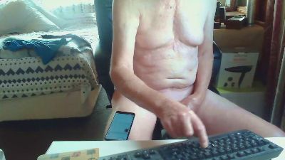 smartwizguy79 webcam model stream image