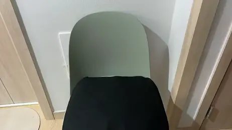 jihoooon_ webcam model stream image