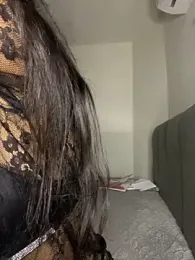 LOLO_QUEEN_ARABE webcam model stream image