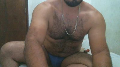 leokhawan webcam model stream image