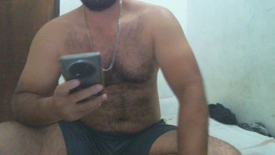 leokhawan webcam model stream image