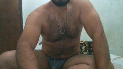 leokhawan webcam model stream image