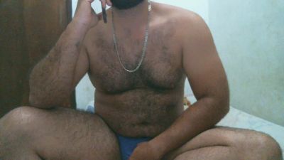 leokhawan webcam model stream image