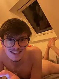 gabinlemarginal webcam stripchat model stream image