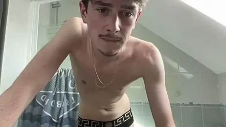 gabinlemarginal webcam model stream image