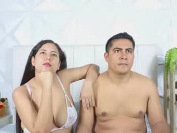 emily_and_sebastiann webcam model stream image