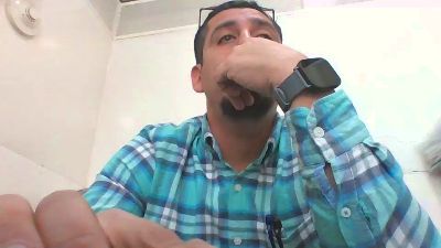 150885 webcam cam4 model stream image