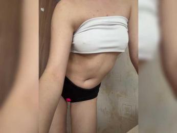 6Devil6 webcam model stream image