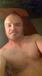 Langur2 webcam model stream image