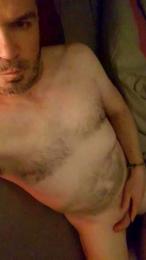 Langur2 webcam model stream image