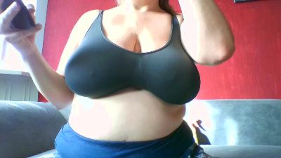 Raubkatze69 webcam model stream image