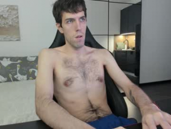 cookies_boys webcam model stream image