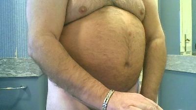 realsexforU webcam model stream image