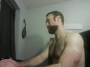 nosedfc webcam model stream image