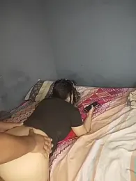 badlove42 webcam model stream image